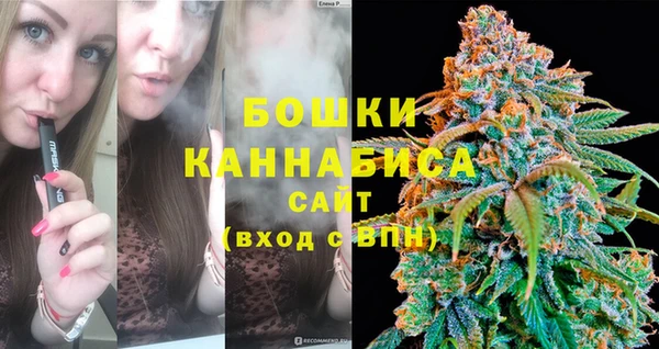 эйфоретик Новодвинск
