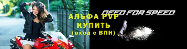 apvp Новозыбков