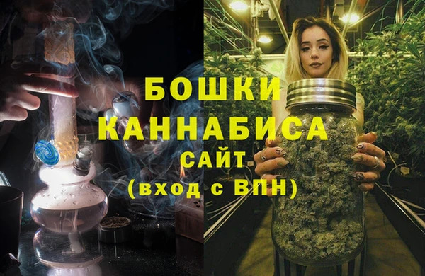 apvp Новозыбков