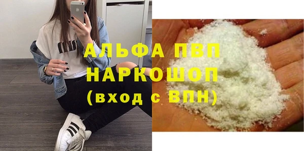 эйфоретик Новодвинск